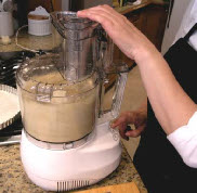 amaretti 01.jpg